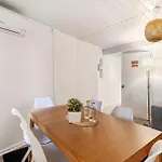 Prestigegoldresidence 1 - Old Town Appartement