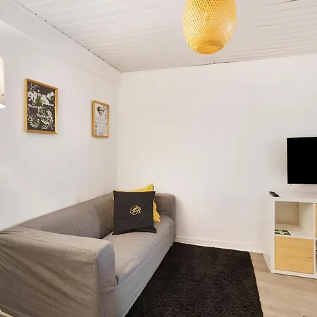 Prestigegoldresidence 1 - Old Town * Guimarães