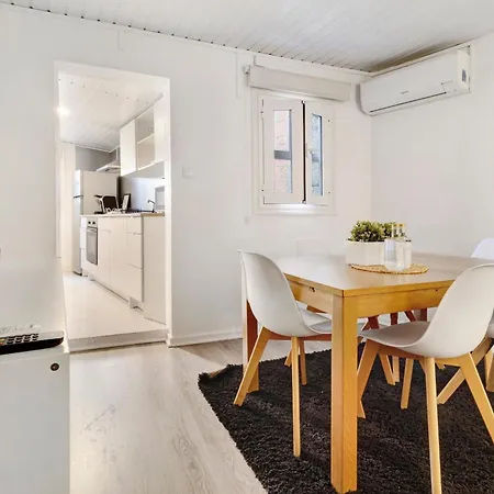 Appartement Prestigegoldresidence 1 - Old Town Guimarães