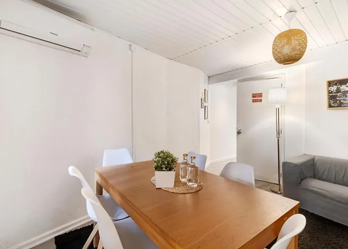 Prestigegoldresidence 1 - Old Town Appartement