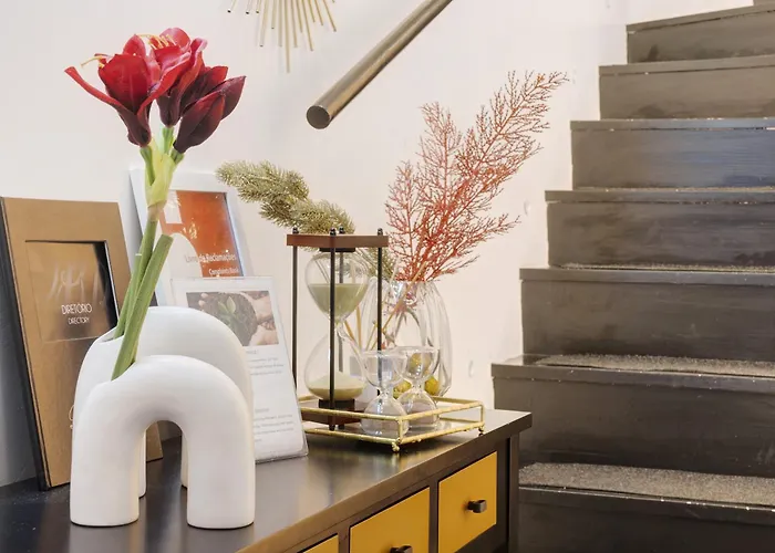 Prestigegoldresidence 1 - Old Town Appartement *